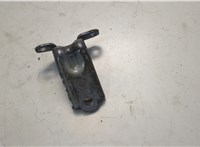  Петля двери Subaru Legacy VII 2019-2023 20682882 #1