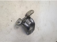  Петля двери Subaru Legacy VII 2019-2023 20682882 #2