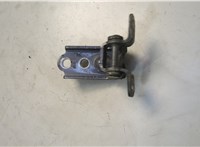  Петля двери Subaru Legacy VII 2019-2023 20682882 #3