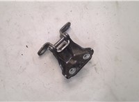  Петля двери Subaru Legacy VII 2019-2023 20682886 #1