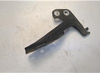 DP5Z16796A Петля капота Lincoln MKZ 2016-2020 20682896 #2