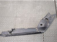 HP53A02078 Пластик (обшивка) моторного отсека Lincoln MKZ 2016-2020 20682897 #1