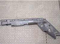 HP53A02078 Пластик (обшивка) моторного отсека Lincoln MKZ 2016-2020 20682897 #2