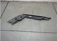 HP53A02078 Пластик (обшивка) моторного отсека Lincoln MKZ 2016-2020 20682897 #4