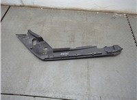 HP53A02078 Пластик (обшивка) моторного отсека Lincoln MKZ 2016-2020 20682897 #5