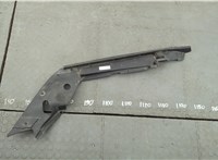 HP53A02078 Пластик (обшивка) моторного отсека Lincoln MKZ 2016-2020 20682897 #6