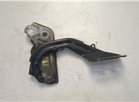 GJ5Z16796A Петля капота Lincoln MKC 2018-2019 20682901 #1