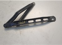  Петля капота BMW 5 E34 1988-1995 20682910 #1