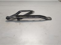  Петля капота BMW 5 E34 1988-1995 20682910 #2
