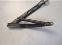  Петля капота BMW 5 E34 1988-1995 20682910 #3