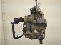 LX677L486JC Редуктор Раздаточный КПП (раздатка) Ford Bronco Sport 2020-2024 20682911 #1