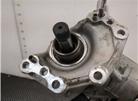 LX677L486JC Редуктор Раздаточный КПП (раздатка) Ford Bronco Sport 2020-2024 20682911 #3