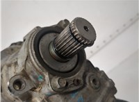 LX677L486JC Редуктор Раздаточный КПП (раздатка) Ford Bronco Sport 2020-2024 20682911 #4