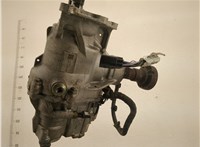 LX677L486JC Редуктор Раздаточный КПП (раздатка) Ford Bronco Sport 2020-2024 20682911 #6