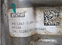 LX677L486JC Редуктор Раздаточный КПП (раздатка) Ford Bronco Sport 2020-2024 20682911 #7