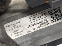 LX677L486JC Редуктор Раздаточный КПП (раздатка) Ford Bronco Sport 2020-2024 20682911 #8