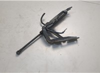 41618203272, 8203272 Петля капота BMW 7 E38 1994-2001 20682915 #1
