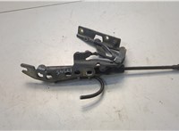 41618203272, 8203272 Петля капота BMW 7 E38 1994-2001 20682915 #2