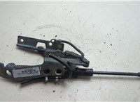 41618203272, 8203272 Петля капота BMW 7 E38 1994-2001 20682915 #3