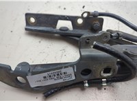 41618203272, 8203272 Петля капота BMW 7 E38 1994-2001 20682915 #4