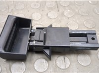 51458150469, 8150469 Ручка стояночного тормоза BMW 7 E38 1994-2001 20682920 #3