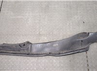 658211CA0A Уплотнитель Infiniti FX 2008-2013 20682926 #1