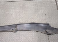 658211CA0A Уплотнитель Infiniti FX 2008-2013 20682926 #2