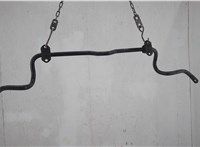 54810F2100 Стабилизатор подвески (поперечной устойчивости) Hyundai Elantra 2020-2025 20682952 #1