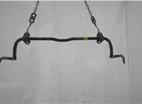 54810F2100 Стабилизатор подвески (поперечной устойчивости) Hyundai Elantra 2020-2025 20682952 #2