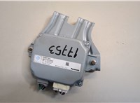82714FL000 Блок управления рулевой рейки Subaru Legacy VII 2019-2025 20682965 #1