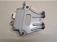 82714FL000 Блок управления рулевой рейки Subaru Legacy VII 2019-2025 20682965 #3