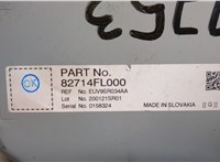 82714FL000 Блок управления рулевой рейки Subaru Legacy VII 2019-2025 20682965 #4