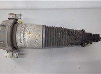 7L6616019A Амортизатор подвески Volkswagen Touareg 2002-2007 20682982 #1
