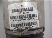 7L6616019A Амортизатор подвески Volkswagen Touareg 2002-2007 20682982 #4