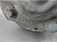 7L6616019A Амортизатор подвески Volkswagen Touareg 2002-2007 20682982 #5