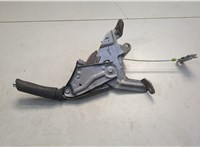 26001FL000 Рычаг ручного тормоза (ручника) Subaru XV 2017-2023 20682993 #1