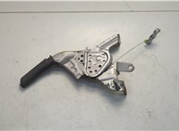 26001FL000 Рычаг ручного тормоза (ручника) Subaru XV 2017-2023 20682993 #2