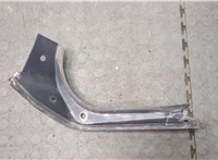 DP53S45141AE Уплотнитель Lincoln MKZ 2016-2020 20683008 #1