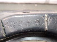 DP53S45141AE Уплотнитель Lincoln MKZ 2016-2020 20683008 #2