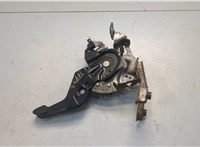 360101BA0A Педаль ручника Infiniti FX 2008-2013 20683010 #1
