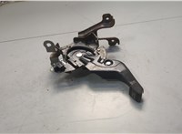 360101BA0A Педаль ручника Infiniti FX 2008-2013 20683010 #2