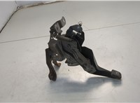 360101BA0A Педаль ручника Infiniti FX 2008-2013 20683010 #3