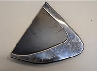 65240AN010 Молдинг крыла Subaru Legacy VII 2019-2023 20683021 #1