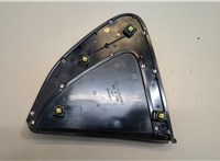 65240AN010 Молдинг крыла Subaru Legacy VII 2019-2023 20683021 #2