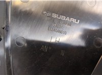 65240AN010 Молдинг крыла Subaru Legacy VII 2019-2023 20683021 #3