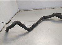 16116750098, 6750098 Горловина заливная топливная BMW 7 E38 1994-2001 20683025 #1