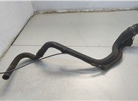 16116750098, 6750098 Горловина заливная топливная BMW 7 E38 1994-2001 20683025 #2