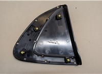  Молдинг крыла Subaru Legacy VII 2019-2023 20683030 #2