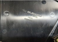  Молдинг крыла Subaru Legacy VII 2019-2023 20683030 #3