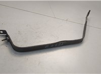 0950L62 Кронштейн топливного бака Mitsubishi Eclipse Cross 2017- 20683063 #1